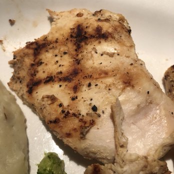 Cheddar's Scratch Kitchen - Comfort Food Near Me - Roanoke, Virginia