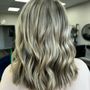 Photo of Hair by Caitie