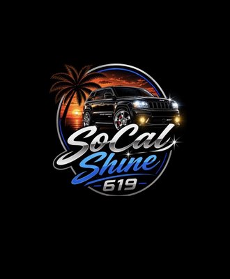 SOCAL SHINE 619 - Updated October 2026 - Request a Quote - Auto ...