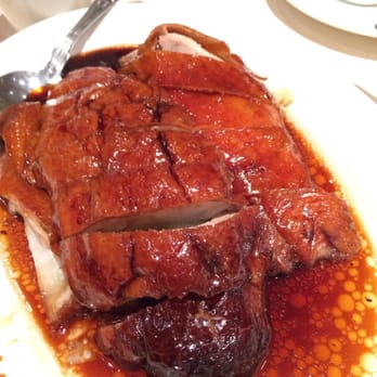Gold Mine - Roast duck - Chinese Near Me - London, XGL Gold Mine - Roast duck - Chinese Near Me - London, XGL