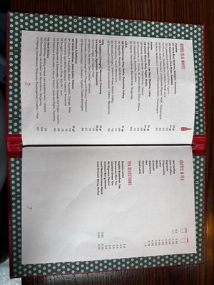 Shy Bird - Fenway by null