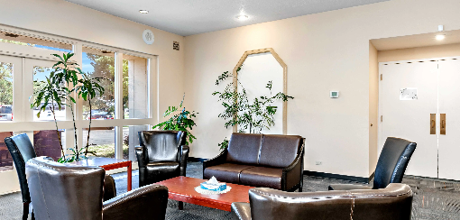 Cloverdale Event Center - veterans service organization in Boise, ID