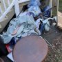 Clutterfly Junk Removal
