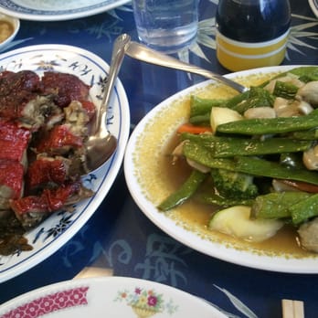 New China Restaurant - Chinese Near Me - Hilo, Hawaii