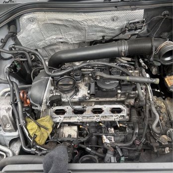 DMV Auto Services - Auto Repair Near Me - Oxon Hill, Maryland DMV Auto Services - Auto Repair Near Me - Oxon Hill, Maryland
