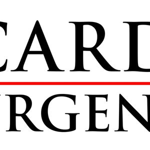 BRENNER CHILDREN’S HOSPITAL - Updated May 2025 - 1 Medical Center Blvd BRENNER CHILDREN’S HOSPITAL - Updated May 2025 - 1 Medical Center Blvd