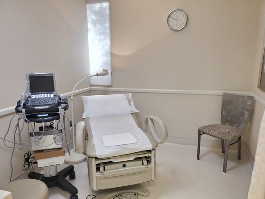 A-ALL WOMEN CARE & WOMAN TO WOMAN GYNECOLOGY - Updated December 2025 ...