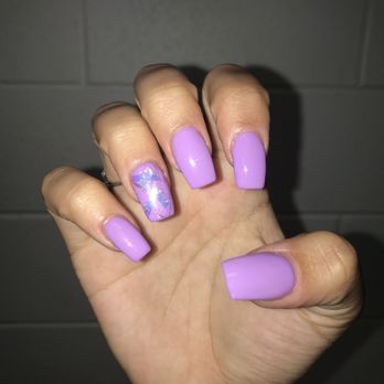 Top 10 Nails & Spa - Nail Salons Near Me - Riverside, California Top 10 Nails & Spa - Nail Salons Near Me - Riverside, California