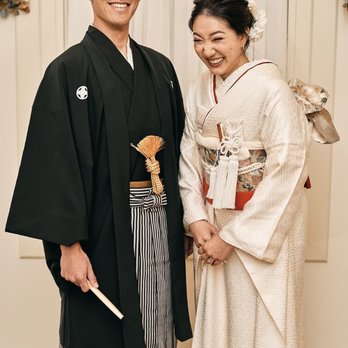 Kachou Kimono - Clothing Rental Near Me - Tujunga, California Kachou Kimono - Clothing Rental Near Me - Tujunga, California
