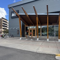 REI Co-Op