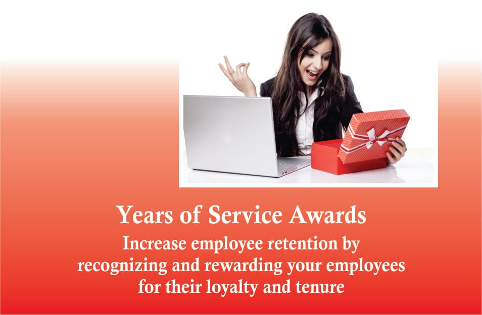 Incentive Management Group - safety consultant in Greer, SC