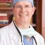 Claytor Noone Plastic Surgery: Dr. R. Brannon Claytor