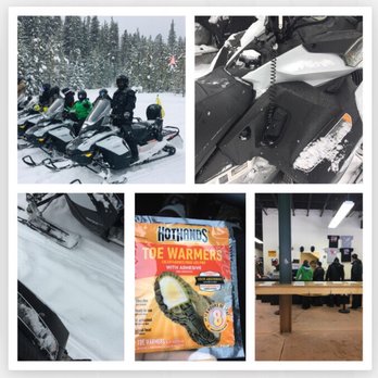 Good Times Adventures - Snowmobiling in Summit county on 2020 ski doo 600 mobiles. A ride in backcountry I'll never forget. They have gear if needed - Tours Near Me - Breckenridge, Colorado Good Times Adventures - Snowmobiling in Summit county on 2020 ski doo 600 mobiles. A ride in backcountry I'll never forget. They have gear if needed - Tours Near Me - Breckenridge, Colorado