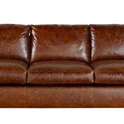 Hamiltons Sofa & Leather Gallery