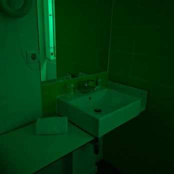 Hotel Gat Rossio - Sink in room - Hotels Near Me - Lisbon, 11 Hotel Gat Rossio - Sink in room - Hotels Near Me - Lisbon, 11