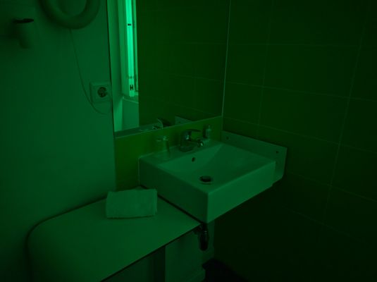 Hotel Gat Rossio by null