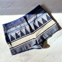 American Cancer Society Discovery Shop - Designer shorts