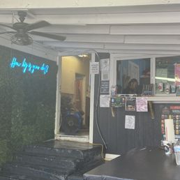 Counter Counter