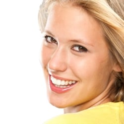 Angle House Orthodontics