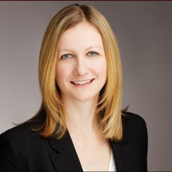 Meadows Eye Physicians & Surgeons - Claudia Krispel, M.D., Ph.D.