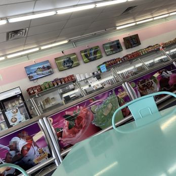 La Michoacana Purepecha - Counter - Ice Cream & Frozen Yogurt Near Me - Rochester, Minnesota La Michoacana Purepecha - Counter - Ice Cream & Frozen Yogurt Near Me - Rochester, Minnesota