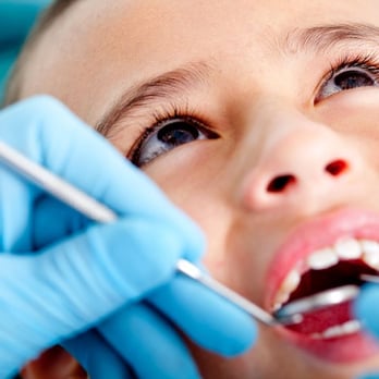 Samuel J Holcroft, DMD - Cosmetic Dentists Near Me - Jupiter, Florida Samuel J Holcroft, DMD - Cosmetic Dentists Near Me - Jupiter, Florida