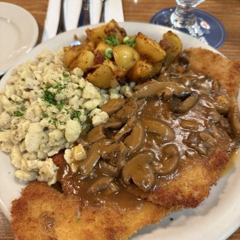 Bavarian Grill - German Near Me - Plano, Texas Bavarian Grill - German Near Me - Plano, Texas