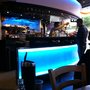 Photo of Café Pino