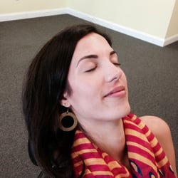 Brows Threading and Waxing Studio