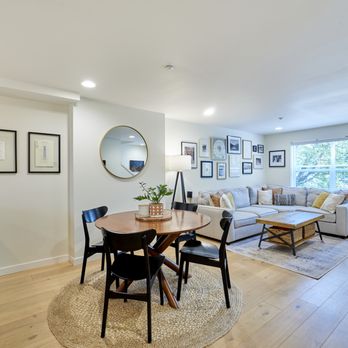 Hull Homes - Real Estate Services Near Me - Seattle, Washington