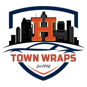 H Town Wraps - Signmaking Near Me - Stafford, Texas H Town Wraps - Signmaking Near Me - Stafford, Texas