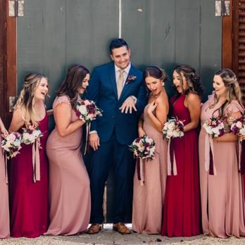 McBride Pictures - Event Photography Near Me McBride Pictures - Event Photography Near Me