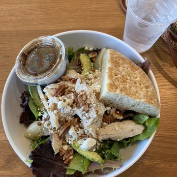 Urbane Cafe - Sandwiches Near Me - Bakersfield, California Urbane Cafe - Sandwiches Near Me - Bakersfield, California