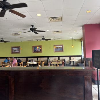 Het Say Vietnamese Kitchen - Pho Het Say (Dac Biet) - Vietnamese Near Me - Austin, Texas