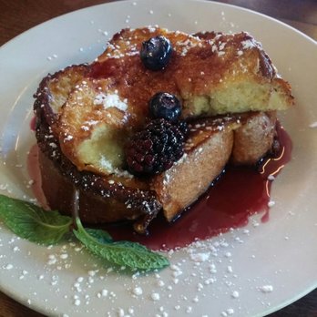 Sweet Science - French Toast Vin Brulee - Bars Near Me - Brooklyn, New York Sweet Science - French Toast Vin Brulee - Bars Near Me - Brooklyn, New York
