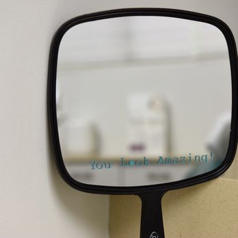 TrueSmiles - General Dentistry Near Me - Kendall, Florida