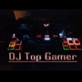 Photo of DJ Topgamer Music And Entertainment Services