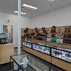 Max Pawn Luxury gift card