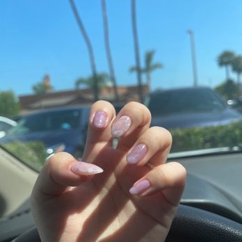 Nail Luna Boutique - nails - Nail Technicians Near Me - Brea, California Nail Luna Boutique - nails - Nail Technicians Near Me - Brea, California