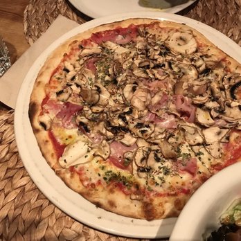 Massart - Massart Pizza, sure good! - Italian Near Me - Madrid, M Massart - Massart Pizza, sure good! - Italian Near Me - Madrid, M