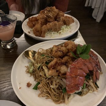 Lamaii - Henderson - Thai Near Me - Henderson, Nevada