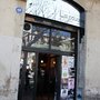 Photo of La Rouge