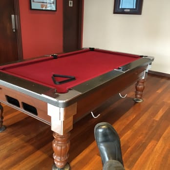North Annandale Hotel - Joey's gives one boot up !! - Hotels Near Me - Annandale, NSW North Annandale Hotel - Joey's gives one boot up !! - Hotels Near Me - Annandale, NSW