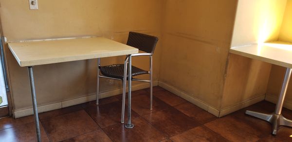 Banh Mi Saigon 168 by null