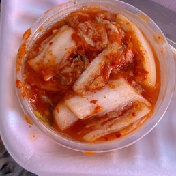 Kim Chee