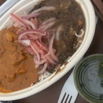 Mitra Da Dhaba - Indian Near Me - Rancho Cucamonga, California