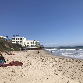 Malibu Beach - Swimming Pools Near Me - Malibu, California Malibu Beach - Swimming Pools Near Me - Malibu, California