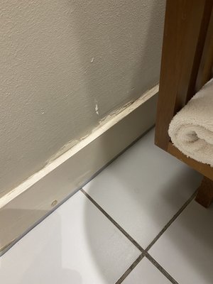 Residence Inn by Marriott Edinburgh by null