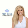 Mia Rose Hypnotherapy