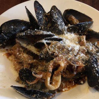 Carmelina's - Italian Near Me - Boston, Massachusetts Carmelina's - Italian Near Me - Boston, Massachusetts